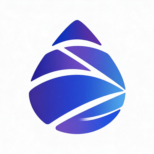 乐鱼电竞 Logo